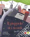 Il giuggiolo dei ricordi. Ediz. italiana e araba libro