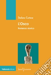 L'osco