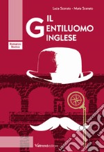 Il gentiluomo inglese