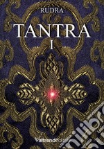 Tantra. Vol. 1