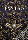 Tantra. Vol. 2 libro