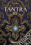 Tantra. Vol. 3 libro