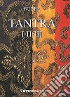 Tantra. Vol. 1-3 libro di Rudra