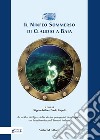 Il ninfeo sommerso di Claudio a Baia libro