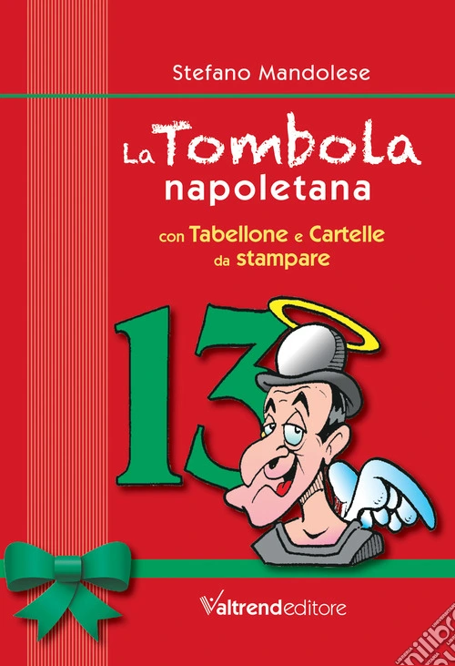 La tombola napoletana