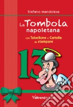 La tombola napoletana