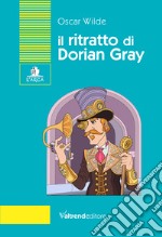 Il ritratto di Dorian Gray libro