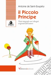 Il piccolo principe