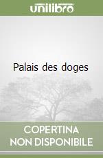 Palais des doges