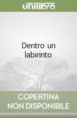 Dentro un labirinto libro