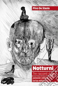 Notturni