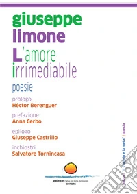 L'amore irrimediabile