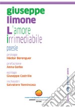 L'amore irrimediabile