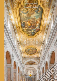 Sorrento sacra libro
