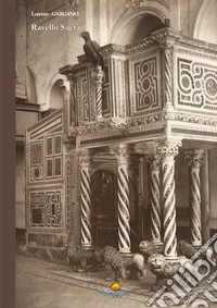 Ravello sacra libro