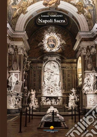Napoli sacra libro