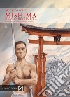 Mishima. Acciaio, sole ed estetica libro di Rosati Riccardo