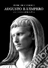 Augusto e l'impero libro