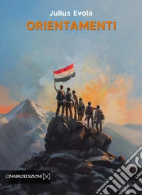Orientamenti