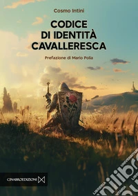 Codice di identità cavalleresca