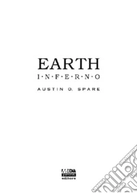 Earth Inferno