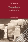 Pennellate. Ricordi di Trevico libro