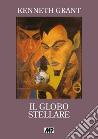 Il globo stellare