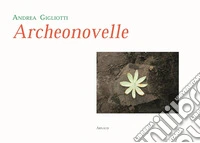 Archeonovelle