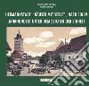 Hermannstadt. «Häuser mit seele», nach einem jahrhundert unter dem zeichen der einheit libro di Necula Constantin Maier Sorana