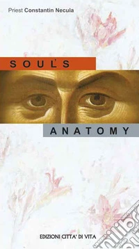 Soul's anatomy