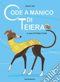 Code a manico di teiera
