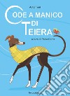 Code a manico di teiera libro