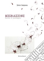 Migrazioni. Parole di passaggio