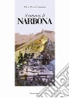 Il romanzo di Narbona libro di Menardi Noguera Flavio