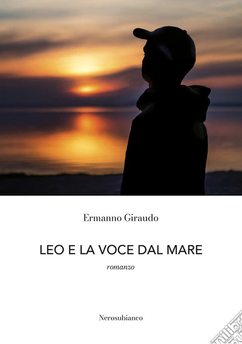 Leo e la voce dal mare