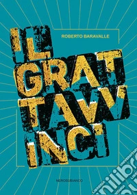 Il grattavvinci