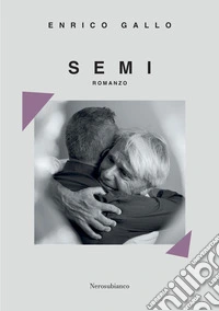 Semi