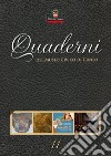 Quaderni del Museo Civico di Cuneo. Vol. 11 libro