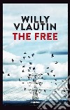 The free libro di Vlautin Willy
