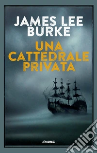 Una cattedrale privata