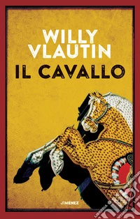 Il cavallo