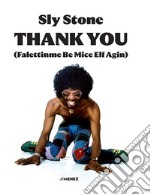 Thank you (falettinme be mice elf agin)