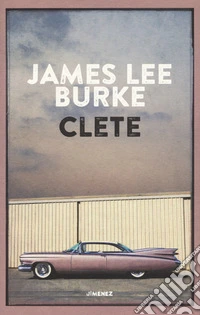 Clete