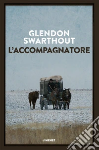 L'accompagnatore