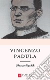 Vincenzo Padula libro