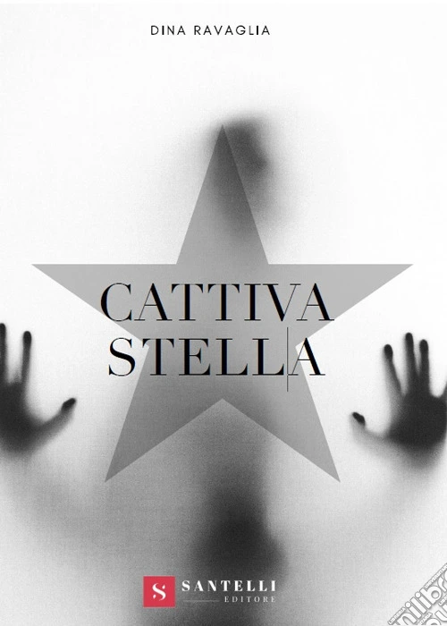 Cattiva stella