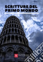 Scritture del primo mondo libro