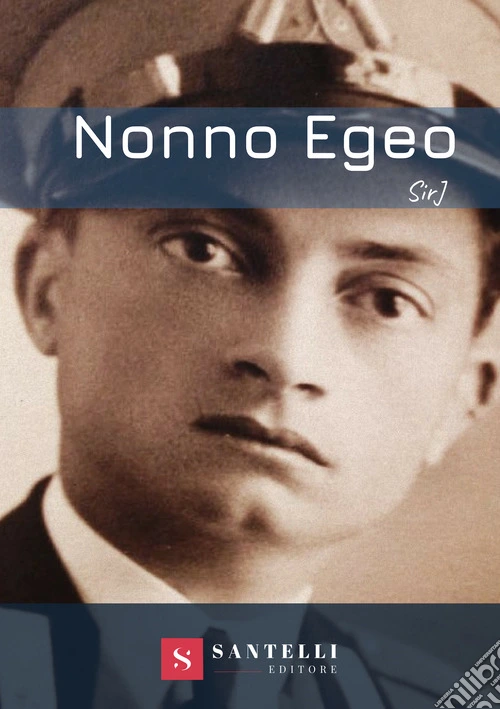 Nonno Egeo