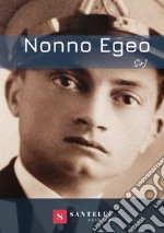 Nonno Egeo libro