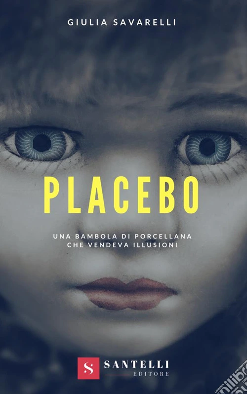 Placebo